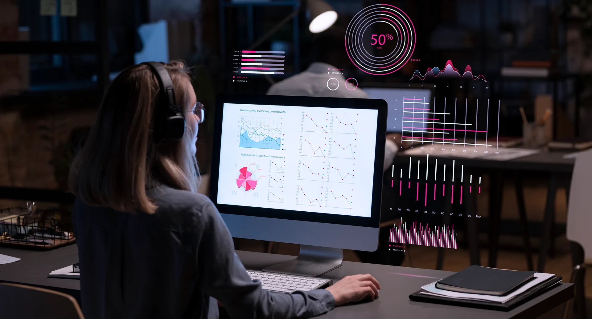 representation-user-experience-interface-design 1