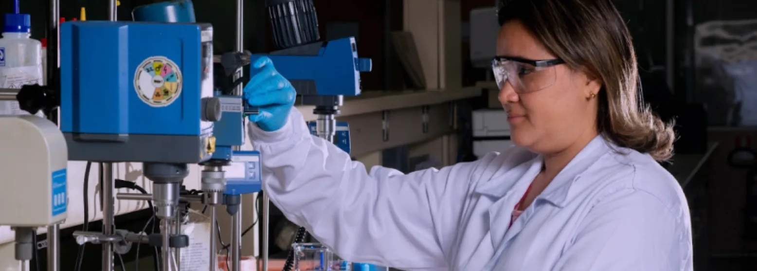 Solução Smart Vision Pro