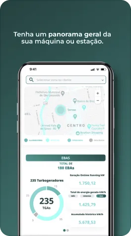 mHHM0MX9Z8xLpyQRNonjTV3yM4