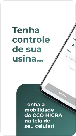 rE5KUUndcRBi8qO7S6rDXKuhqLA