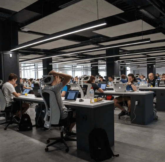 Serviço de Outsourcing da Paipe: o que é e quais os benefícios?