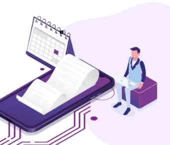 PAPERON: uma plataforma de gestão de jornada, times e projetos prática e funcional