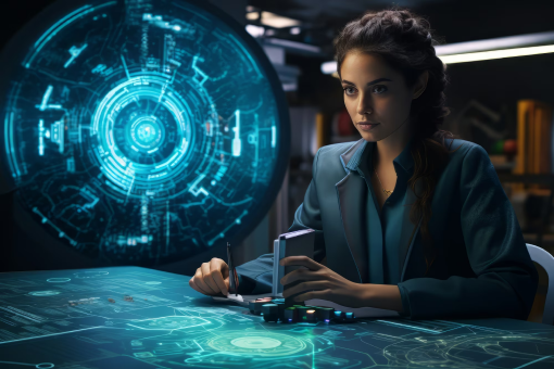 https://paipe.com/wp-content/uploads/2024/12/Futuristic-business-scene-with-ultra-modern-ambiance.png