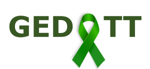 Pro-Life Platform Solution