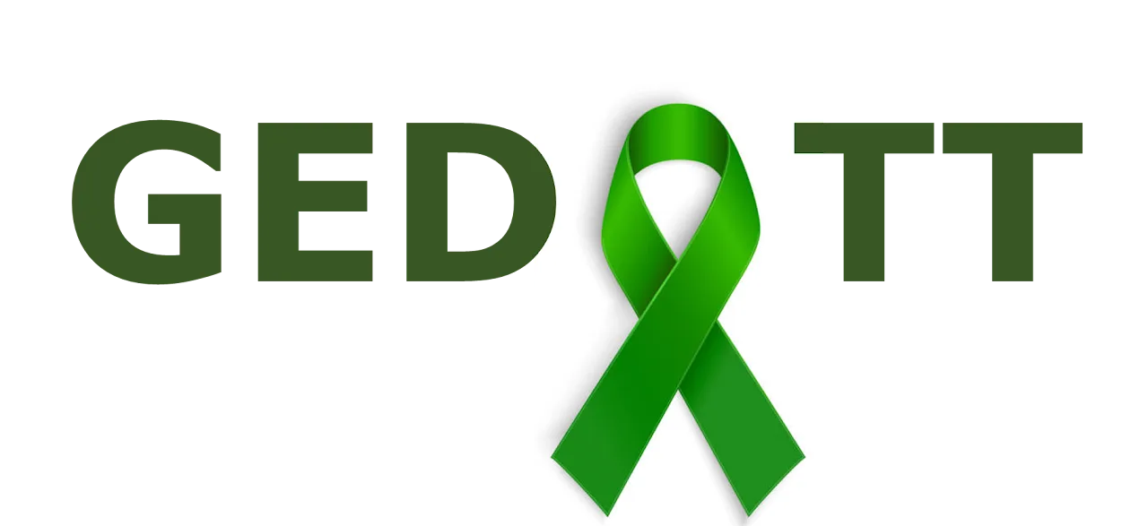 Solução Plataforma Pró Vida