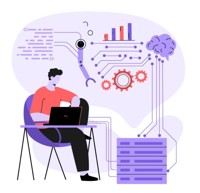 Inovação healthtech: como o Machine Learning torna a análise de processos na saúde mais ágil