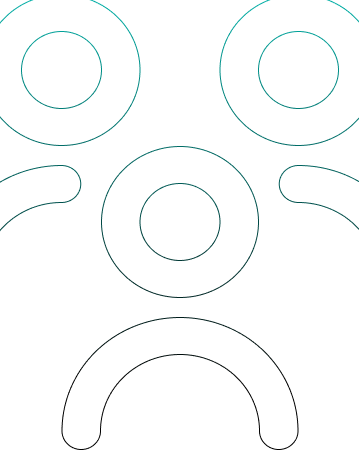 https://paipe.com/wp-content/uploads/2024/12/people.png