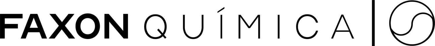 Solução Smart Pricer AI