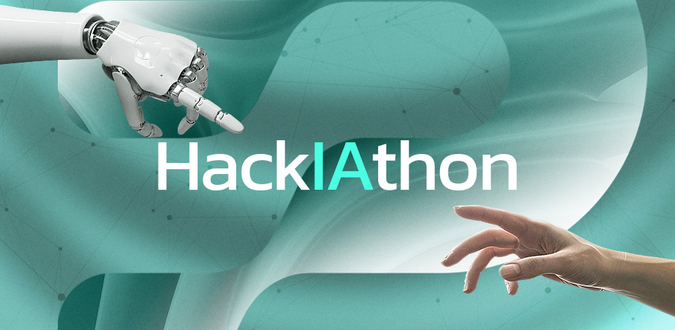 Paipe-Banner-HackIAthon-Home3
