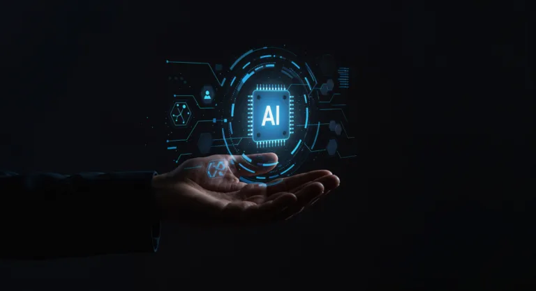 A Paipe no Sapiranga Summit 2025: Inteligência Artificial aplicada e com propósito