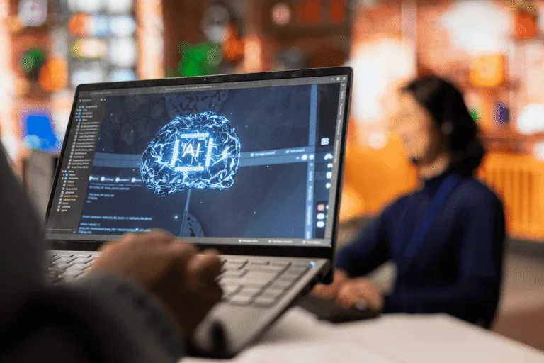 HackIAthon: como transformar os desafios da sua empresa em soluções de IA em um dia