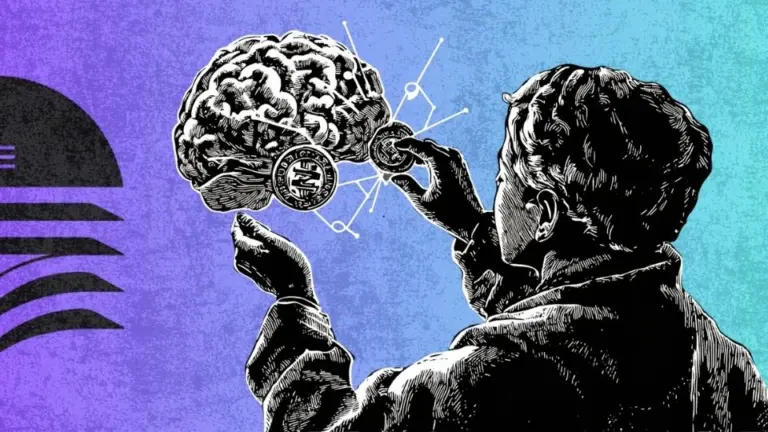 O abismo entre quem desenvolve Inteligência Artificial e quem compra