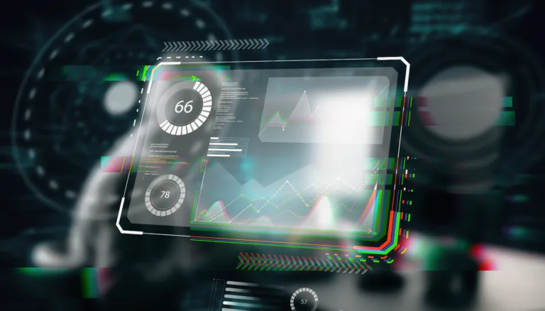 Smart Doc Analyzer: automação documental com IA Avançada para saúde e seguros