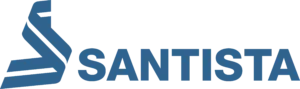 Smart Doc Analyzer Solution
