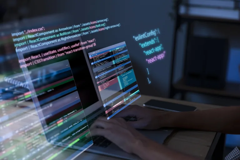 Vibe coding: por que a palavra do ano de 2025 revela uma mudança cultural nas empresas